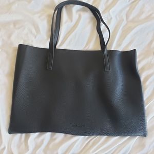 Vince Camuto tote
